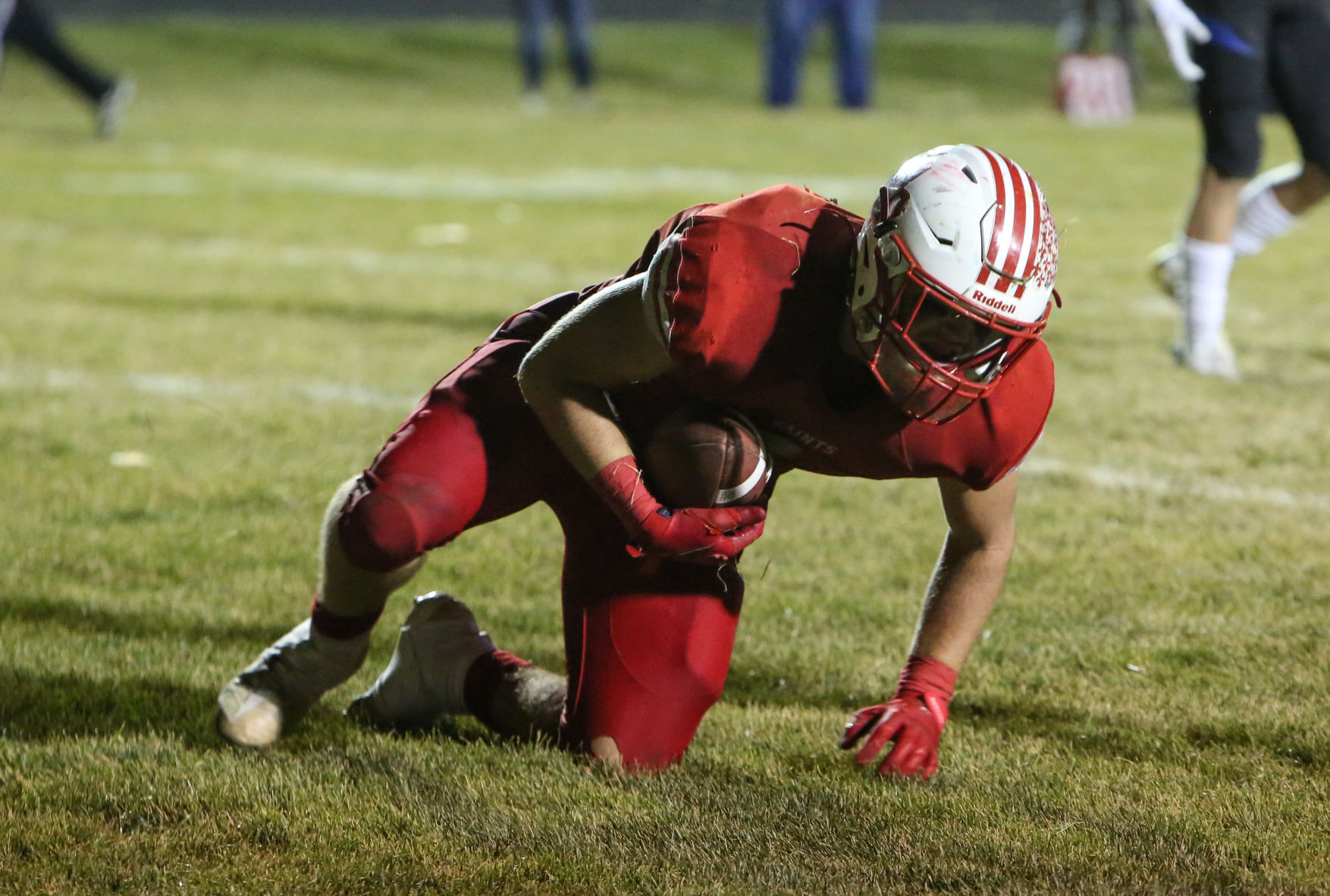 St. Ansgar football vs.MFL-Mar-Mac - 11-06-20-12.jpg